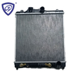 Aluminum Radiator for Civic 92-00 D13b/D16A at Automotive Cooling System