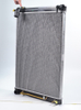 Toyota Sienna Cooling System Car Radiator Wholesale OEM 16410-0p160
