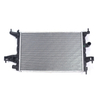 Aluminum Radiator Wholesale OEM 1300237/93382157 for Combo/Corsa C′ 00- Mt