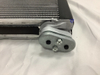 Car AC Evaporator Core with Factory Price for Accord Oyssey Elysion 80211-Tb0-H11