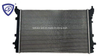 Car Parts Turbochager Intercooler for VW Lavida New Bora 1.4t