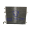 for Mercedes Benz W251/05 Models Automotive Aluminum Condenser Wholesale OEM 2515000054