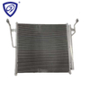 Auto New Aluminum Parts China Factory Wholesale Air Conditioner Condenser