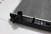 Wholesale Auto Spare Parts Cooler System Car Accessories Radiator Car Parts for Gmc