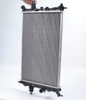 Astra G 98- Mt Auto Parts Aluminum Radiator OEM 1300198/1300215/9193268