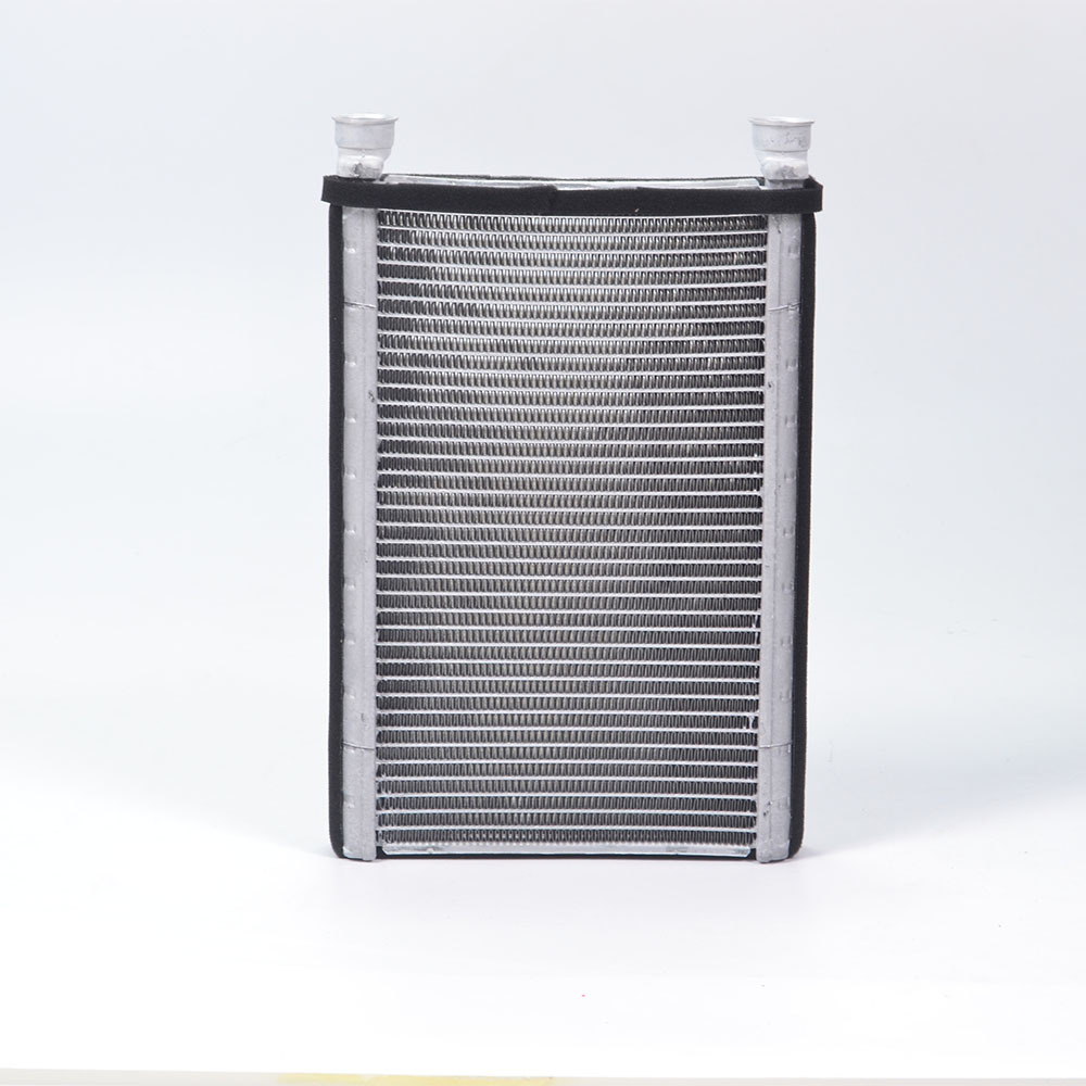 for BMW Air Conditioning System Warm-Air Water-Tank Heater Core OEM 64119123506
