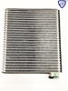 China Supplier Auto Air Conditioner Evaporator Core for Byd F6