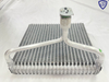 Auto Air Conditioner Evaporator Core for 06 Yasent OEM 971401e002