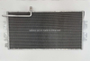 OEM High Quality Heat Exchanger Air Conditioner Condenser for All Kinds of Car
