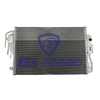 Hot Sale Ford Escape Car Aluminum Air Conditioner Refrigeration Accessories Condenser