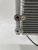All Aluminum Auto Air Conditioner Parallel Flow Condenser Car Condenser for Toyota Camry Acv