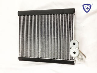Car Air Conditioner Evaporator Core for 15 Types of Qashqai 27280df30A