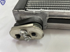 Car AC Evaporator Core with Factory Price for Lexus Rx300/GS300