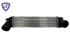 Auto Spare Car Parts OEM Engine Intercooler All Car Model for Mercedes Benz C-Class W204 07