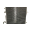 for Benz W251/05 Auto Aluminum Parts Air Conditioner Condenser