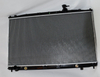 Good Quality Car Radiator for Hyundai Santfe′ 07-at OEM 25310-2b100