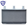 Car Air-Conditioning System Heater Core for BMW E60 E65 E66