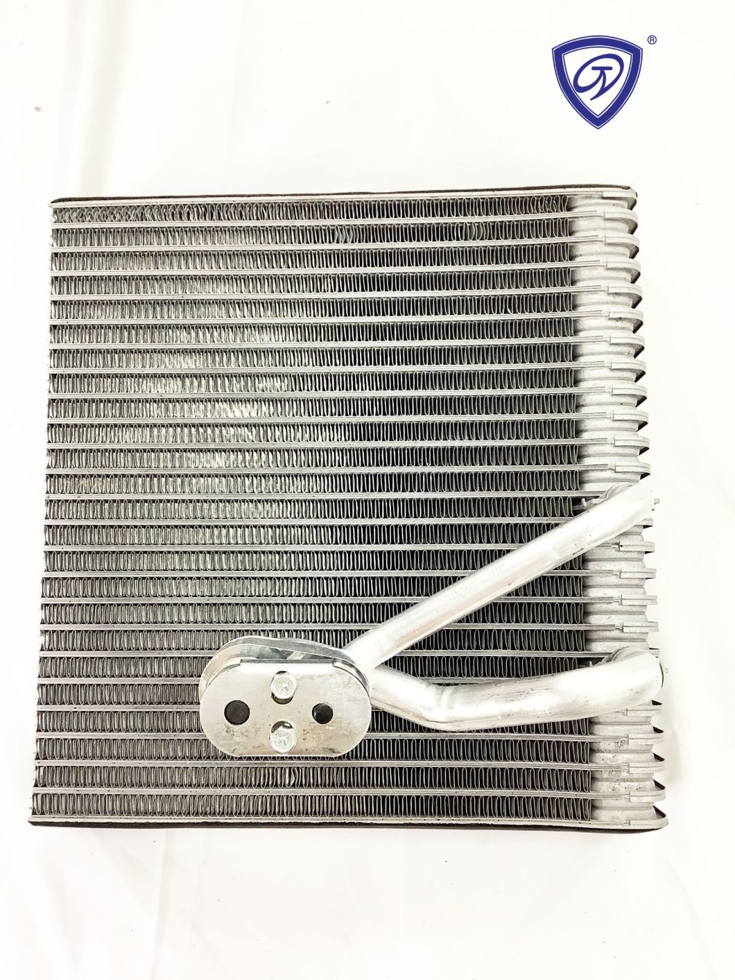 Auto Air Conditioner Evaporator Core for 6 Lacrosse OEM 23506198