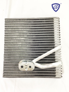 Auto Air Conditioner Evaporator Core for 6 Lacrosse OEM 23506198