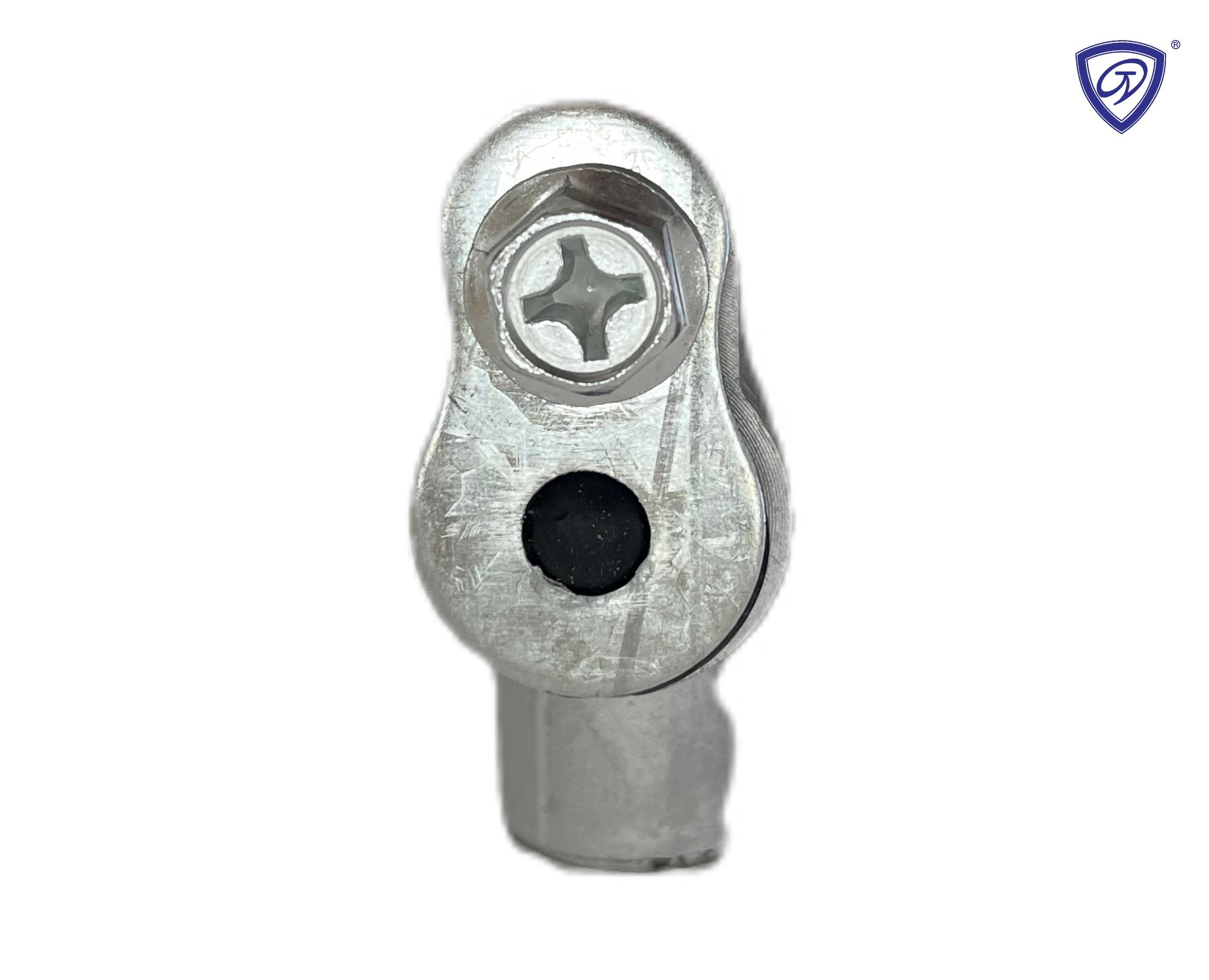 2021 Customized All Aluminum Microchannel Heat Exchanger Car Condenser for Suzuki Swifts