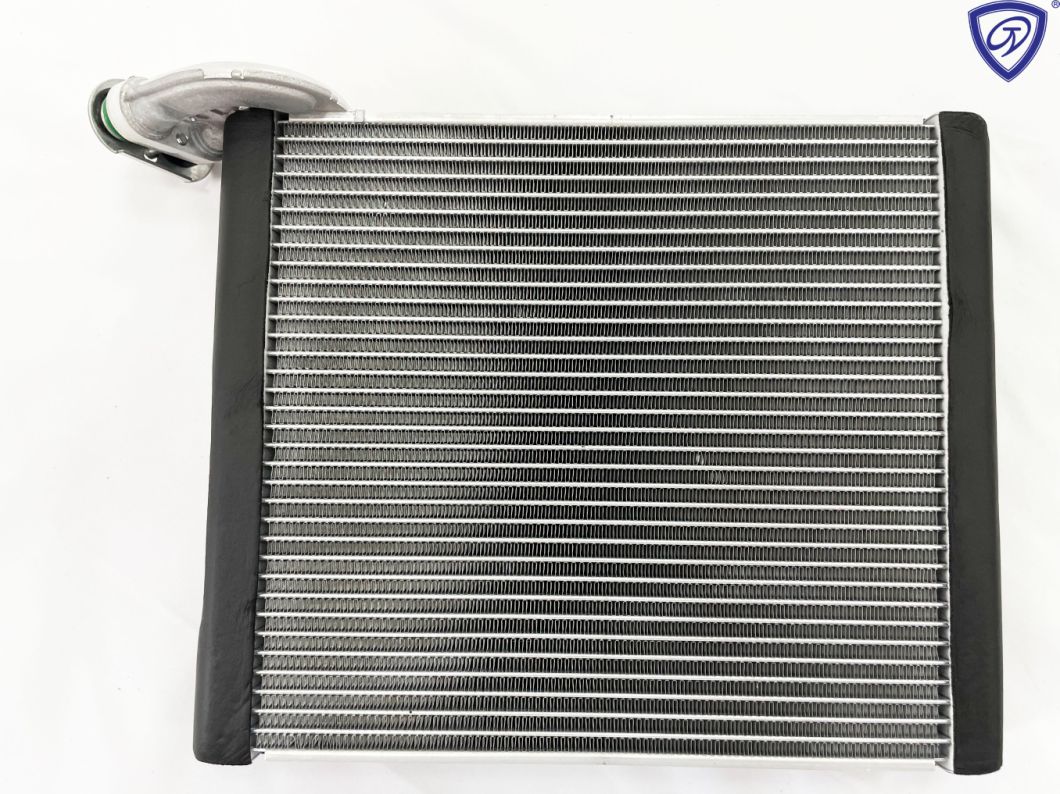 Factory Sell Auto AC Evaporator Core for Corolla 07-18/RAV4 09-19 88501-02210/11/12