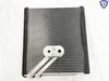 High Quality Car Evaporator Core for VW Sonata IX35 OEM 97140-2y010
