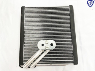 High Quality Car Evaporator Core for VW Sonata IX35 OEM 97140-2y010