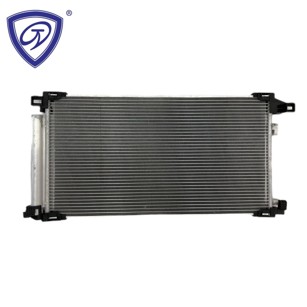 for Toyota Corolla 19-21 Se Car Air Conditioner Condenser OEM 88460-10320