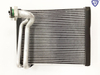 Hot Sell Car Air Conditioner Evaporator Core for Suzuki Swifts 95411d56y20c000