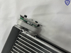 High Quality Car AC Evaporator Core for Toyota Reiz 05-17/ Crown 05-19 88501-0n020/30/31