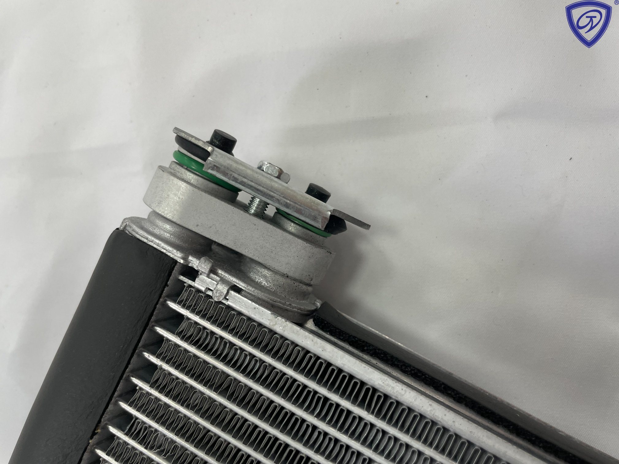 High Quality Car AC Evaporator Core for Toyota Reiz 05-17/ Crown 05-19 88501-0n020/30/31