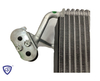 Car Air Conditioner Evaporator Core for Benz W211