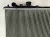 Haima 7160′ 09- (Hai Fu Xing) Mt Car Radiator OEM Fd11-15-200m1