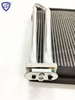 High Quality Auto AC Evaporator Core with Factory Price for Carter 320