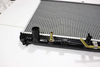 Wholesale Aluminum Car Radiator for Toyota OEM 16400-20260/20270/20320/0A240/16400-0A370