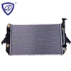 Hot Sale for Chevrolet Astro′ 96-00 at/Safari′ 96-00 at Auto Aluminum Radiator OEM 52482175