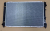 Auto Parts China Supplier Wholesale High Quality Aluminum Radiator OEM 3W128005ah for Escape 04-06 at