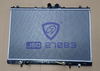 Factory Direct Space/Wagon/Chariot N84 at Cooling System Auto Parts Aluminum Radiator OEM Mr281547/Mr312099