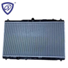Factory Price Wholesale Honda Jade Fr2 1.5t′17- Car Water Tank Aluminum Radiator OEM 19010-5zx-H01