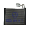Factory Direct Aluminum Auto Parts Air Conditioning System Car Evaporator