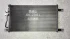 Beijing Speed Running Condenser OEM Mr190809/Mr360415/Mr398788