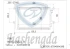  Condenser for Popularity 2.4