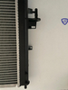 High Quality Car Parts Cooling Radiator for Roewe 750/ ATM