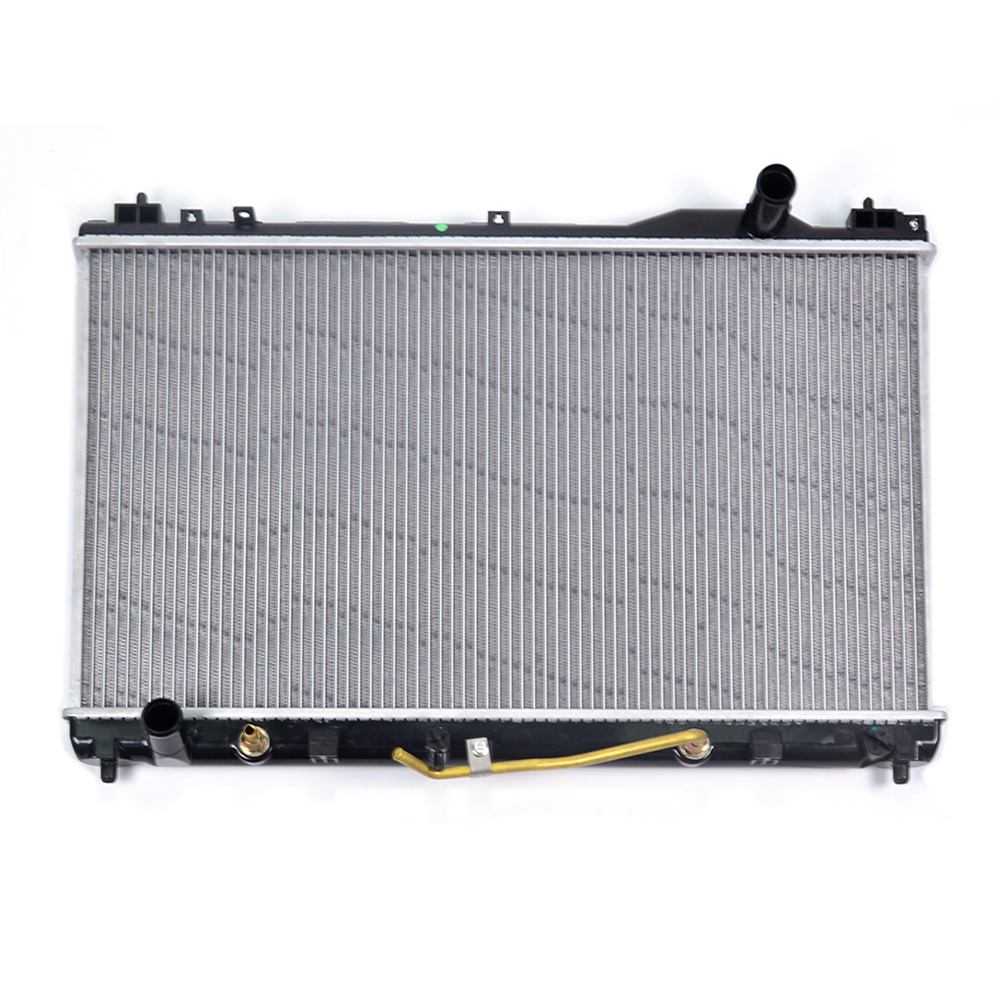 Aluminum Auto Parts Radiator OEM 16400-20260/20270/20320/0A240 for Camry′ 03-06 Mcv30 at
