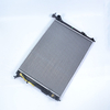 Hot Sale for Hyundai KIA Sorento Car Cooling System Aluminum Radiator