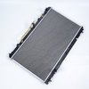 Aluminum Auto Parts Radiator OEM 16400-20260/20270/20320/0A240 for Toyota Camry