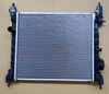 for Honda Brio 18-at Car Cooling System Water Tank Radiator OEM 19010-Rob-K51