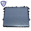 Old Car Parts Replacement Wholesale OEM 16400-05150 Radiator for Hilux Vigo′ 04 at