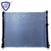 Aluminum Radiator for Cadillac Srx/SLS 4.6L06- ATM Automotive Cooling System