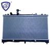 Car Engine Cooling System Accessories Radiator for Mazda 6′02-03 at OEM L328-15-200